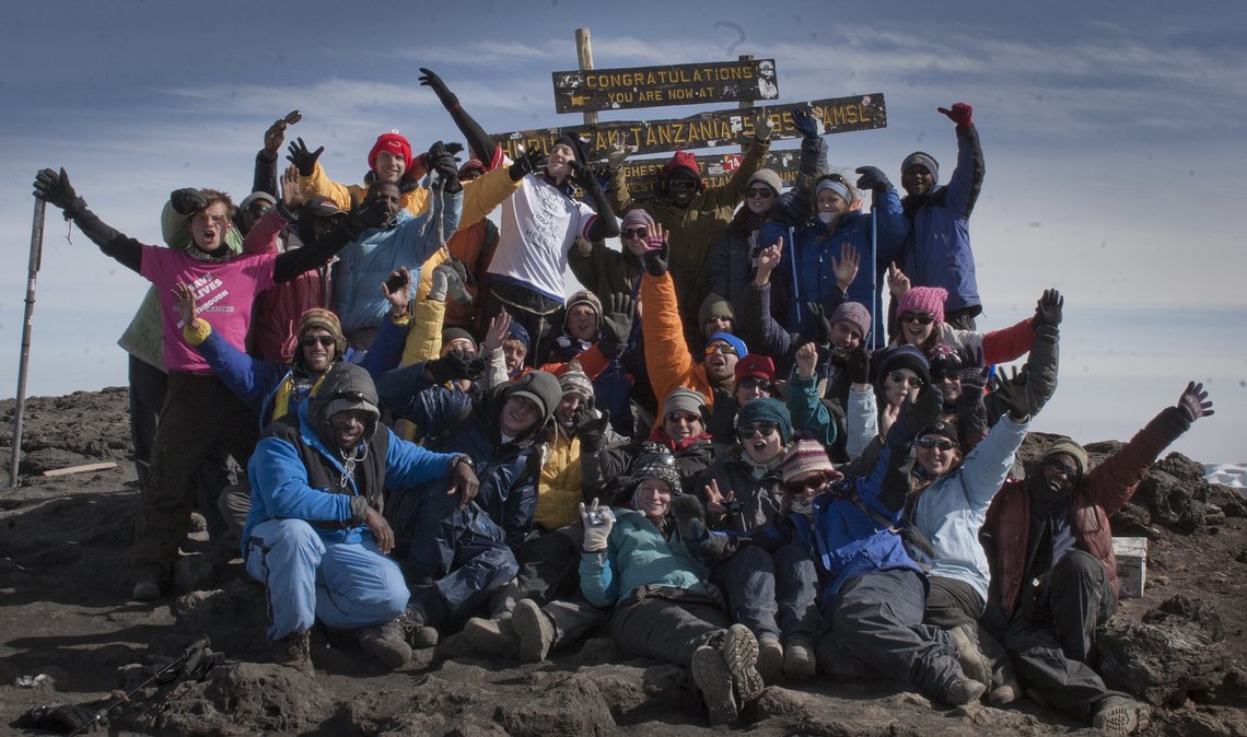 peteraswilsonkilimanjaro216