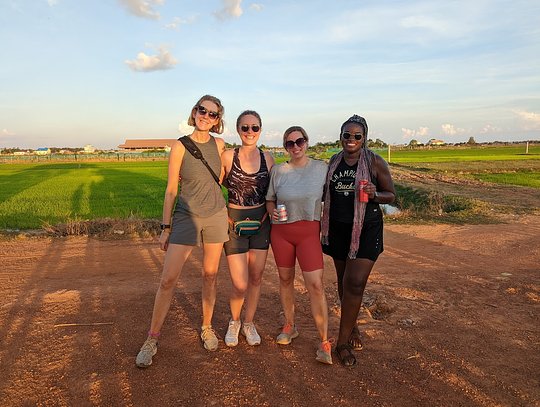 bikingkevebethanymarissa