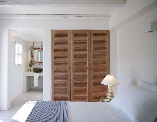 Private Room