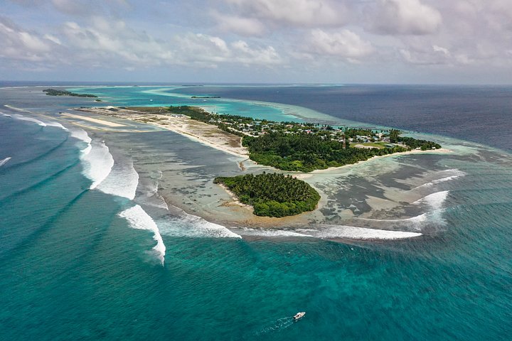 DJI_0594