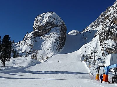 tofanaolympia_fs