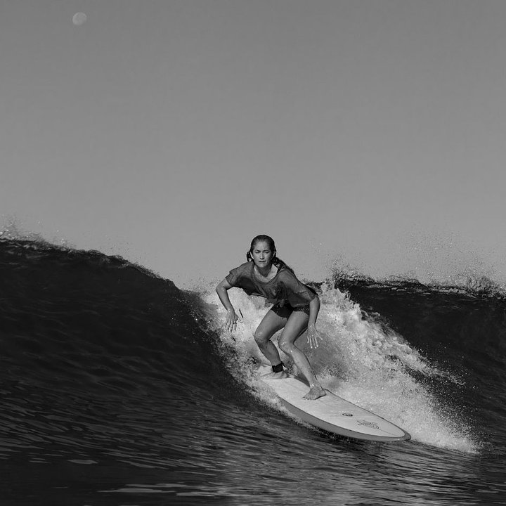 AWAprivategroupsurfretreatsantateresa
