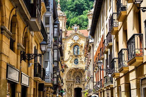 shutterstock_648484489