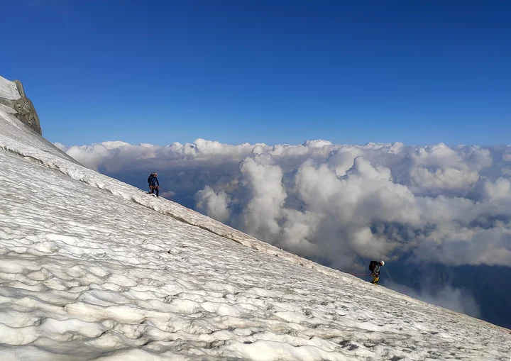 kookoo_climb_alpine_course_chamonix_montblanc_1