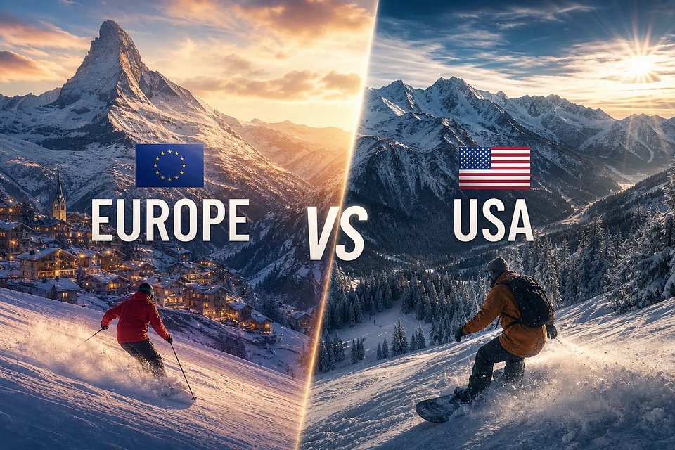 bestskiingineuropevsusaanhonest2026comparison1789719043890
