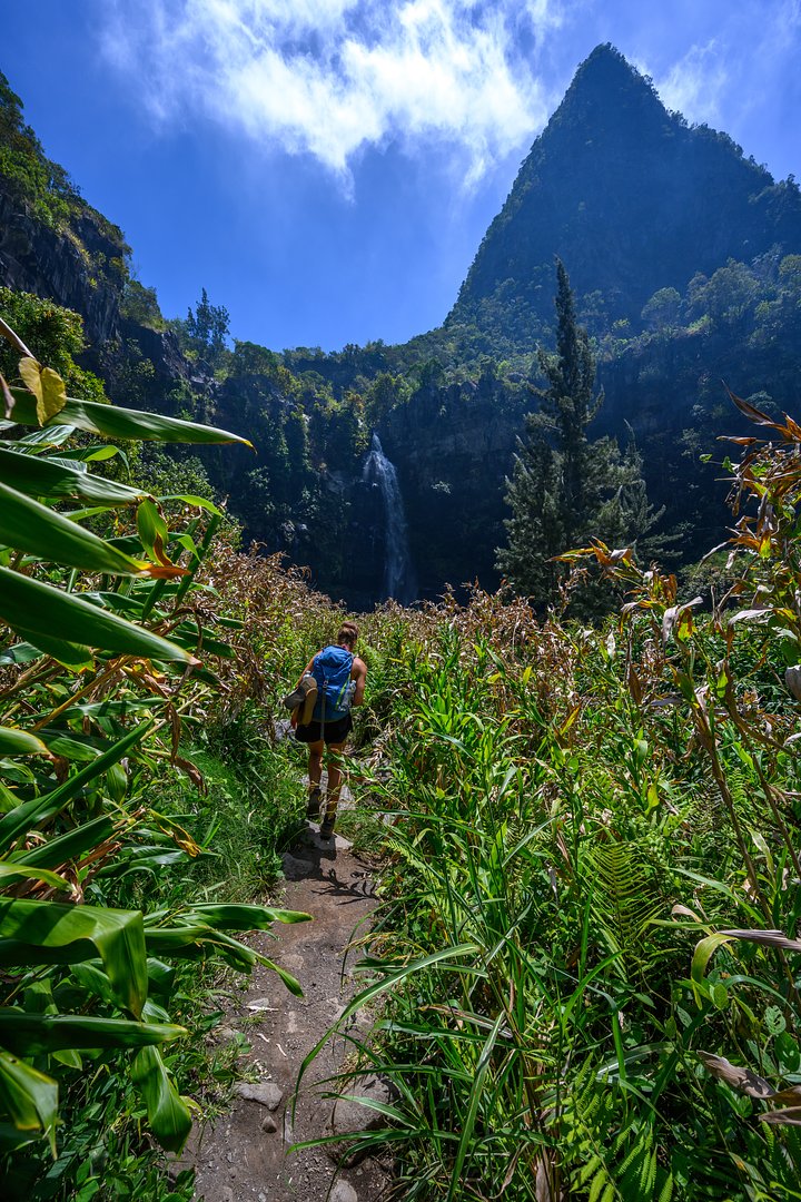 la_reunion_kookoo_climb_trek_6