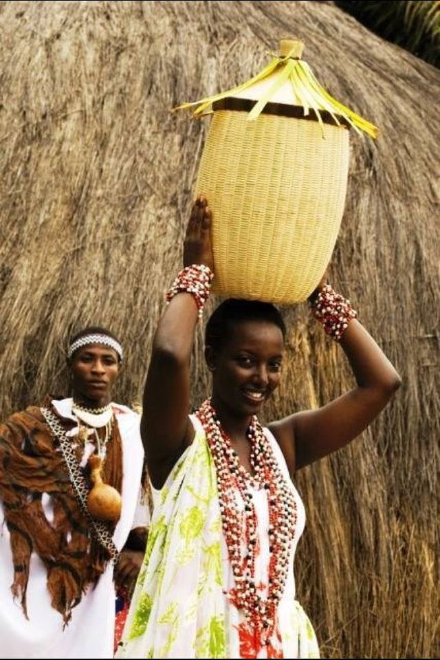 RwandaTutsi