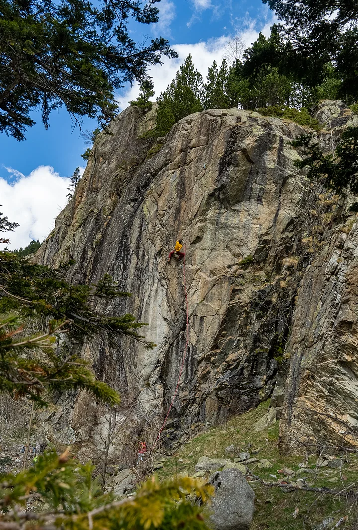 kookoo_pyrenees_climbing_course_3