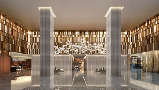 Arrive one night early in Nairobi, Kenya - Shared Room - June 6, 2027 - Price is per person. Each guest must book individually. 