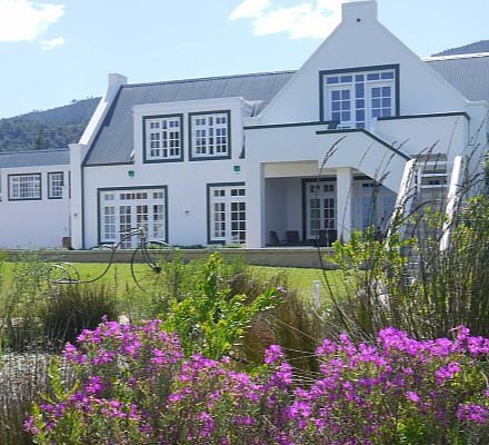 Plettenberg Bay