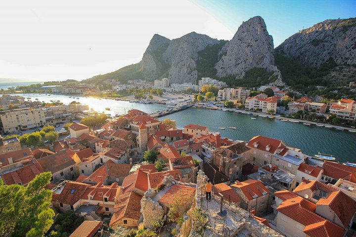 OmisCroatia11024x683
