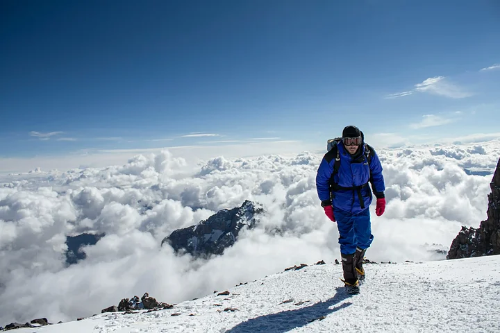 kookoo_climb_aconcagua_andes_argentina_5