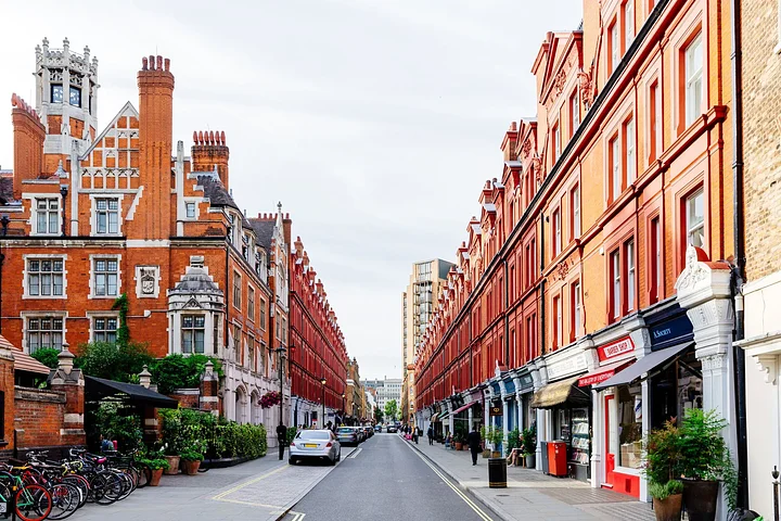 chilternstreetinmarylebonedistrictlondonenglanduk118550059292d669cf2b37457bb249584c26f76d3f