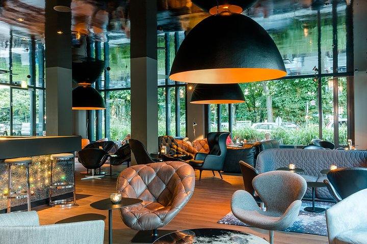MOHotelMuenchenDeutschesMuseumLounge16
