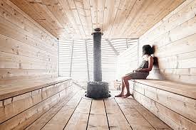 images8