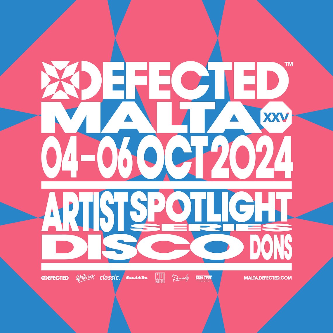 DEFMLT24_Residents_Square