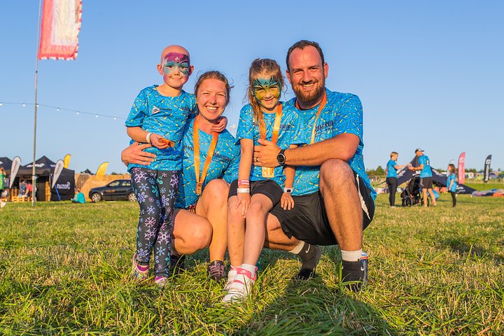 RunFest_Fri_ScottSalt123