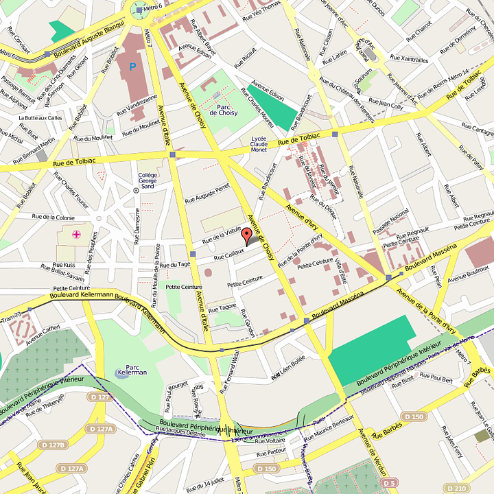 Hotel_NovexParis111