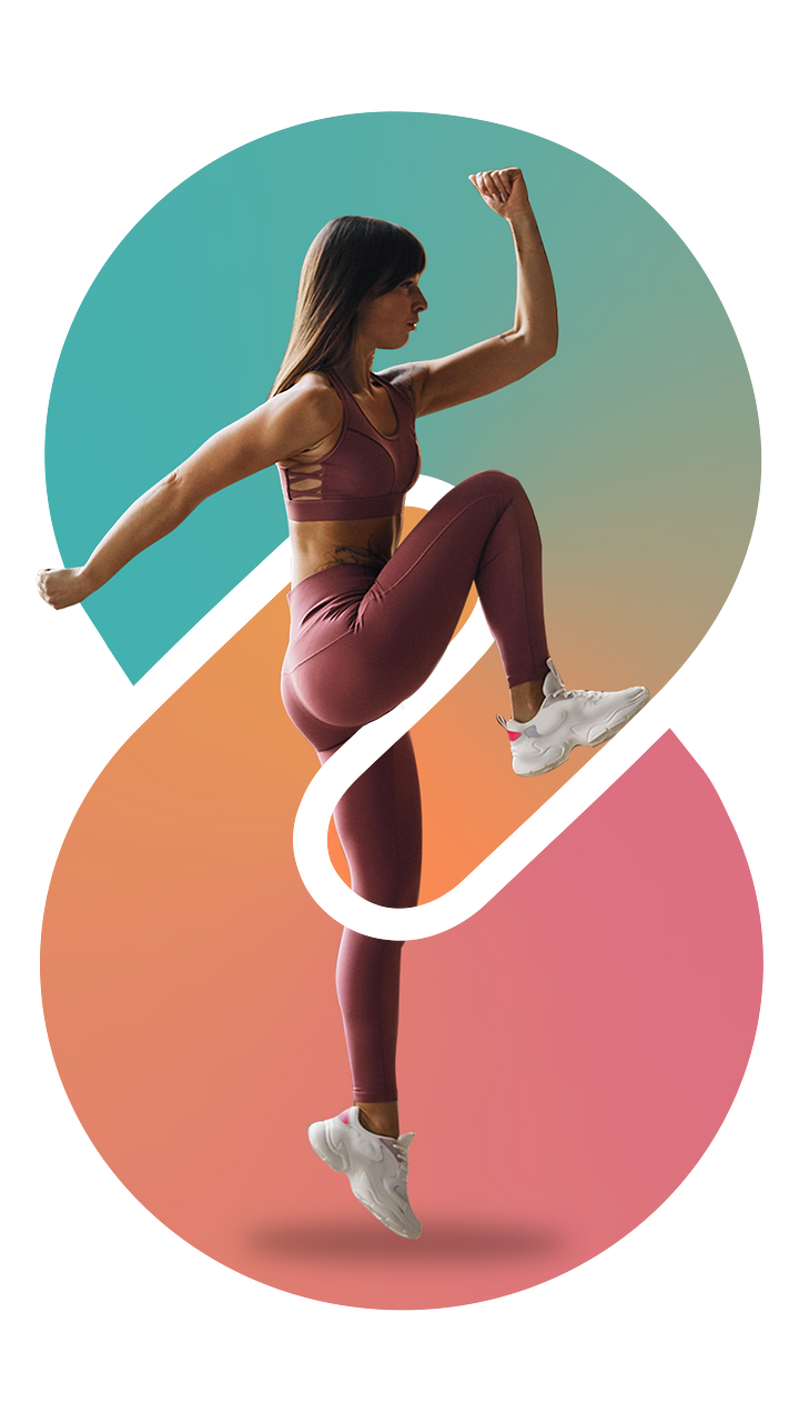 05_RGB_POSE_