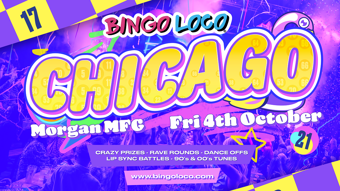 Chicago4thoct_FBBanner