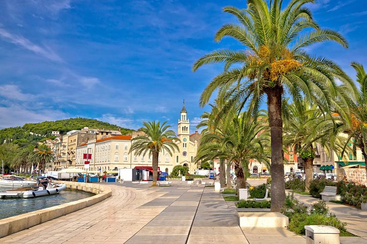 SplitRiva