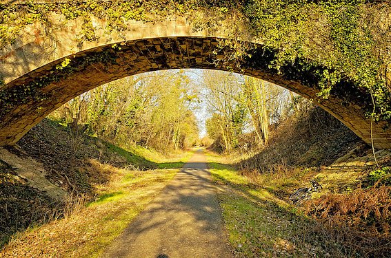 2022_Impresa_Occitane_bike_path_Lapebie_02