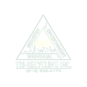 trireclogo