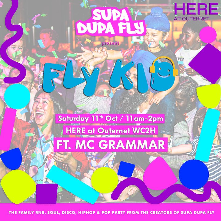 FlyKidHEREOCT