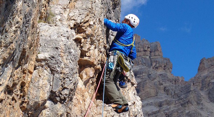 dolomitieasy2