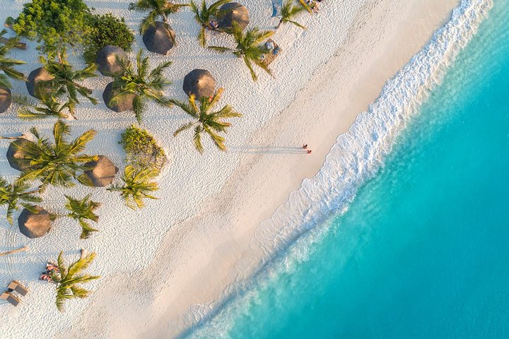zanzibarbeachesGettyImages11364532530aac4dd3f8e1