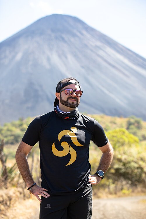 AdamDickens2020IMSGuatemala680