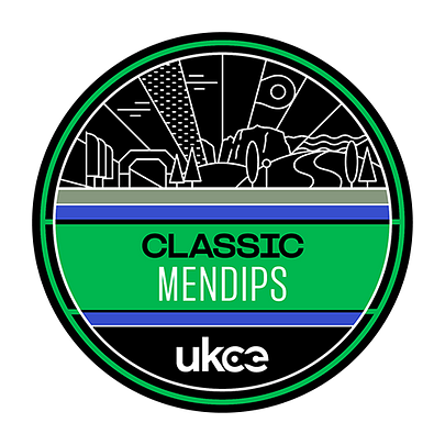 The Cambridgeshire Classic cycling event