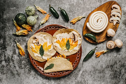 iStock1465178265