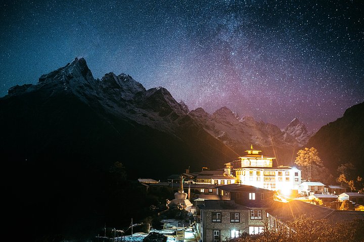 tengbochekookooclimbeverestlq