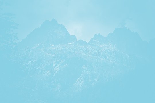 Maverick x TENZING Trails  Camp Chamonix 2025