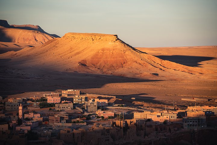 Morocco_Todra_Climbing_Trip_KooKoo_Climb_12