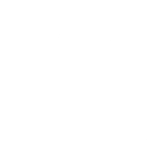 xtraillakes2026thumb