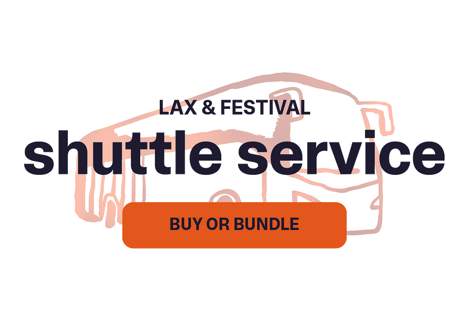 Homepage | Coachella