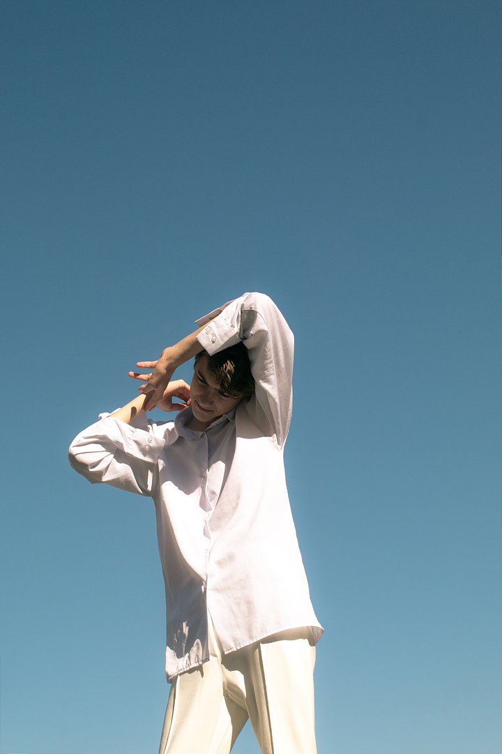 laurensepsiZ1PrwbGYO48unsplash