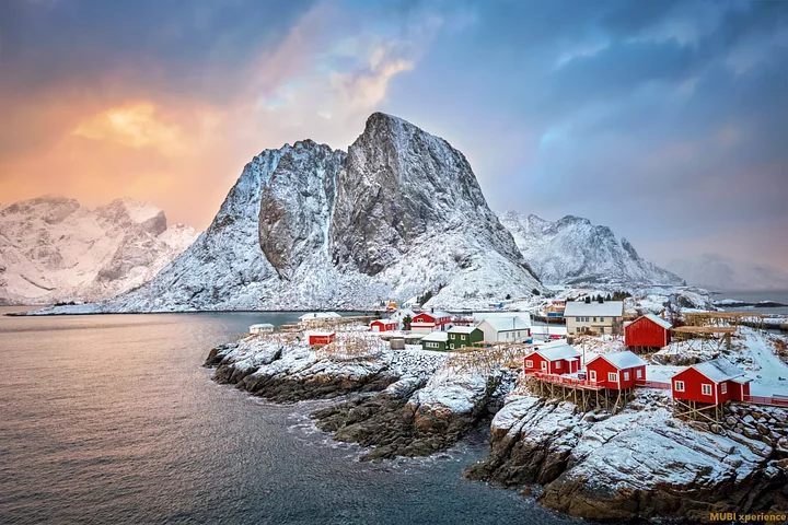 photomubixperienceroadtripskirandonneelofotennorvege26