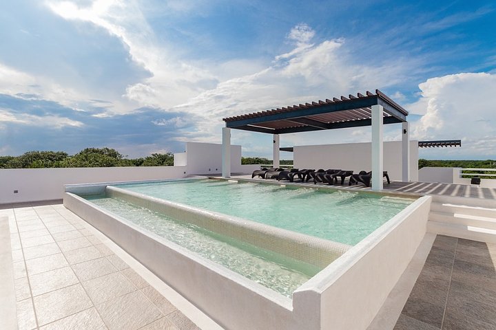 tulum4