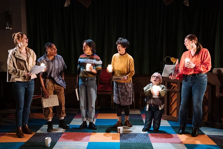 TheMinistryofLesbianAffairs_Production_HelenMurray1811596x1064