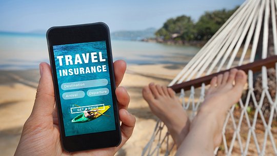 Insurance