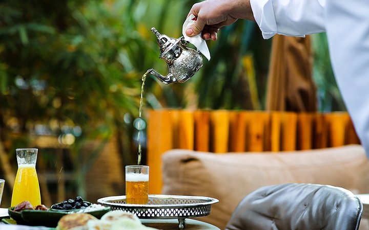 TEA_WEB