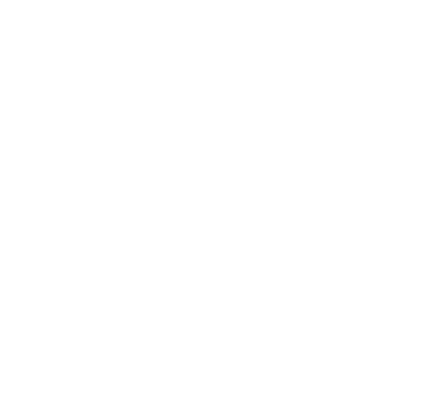 LOGO_Stacked