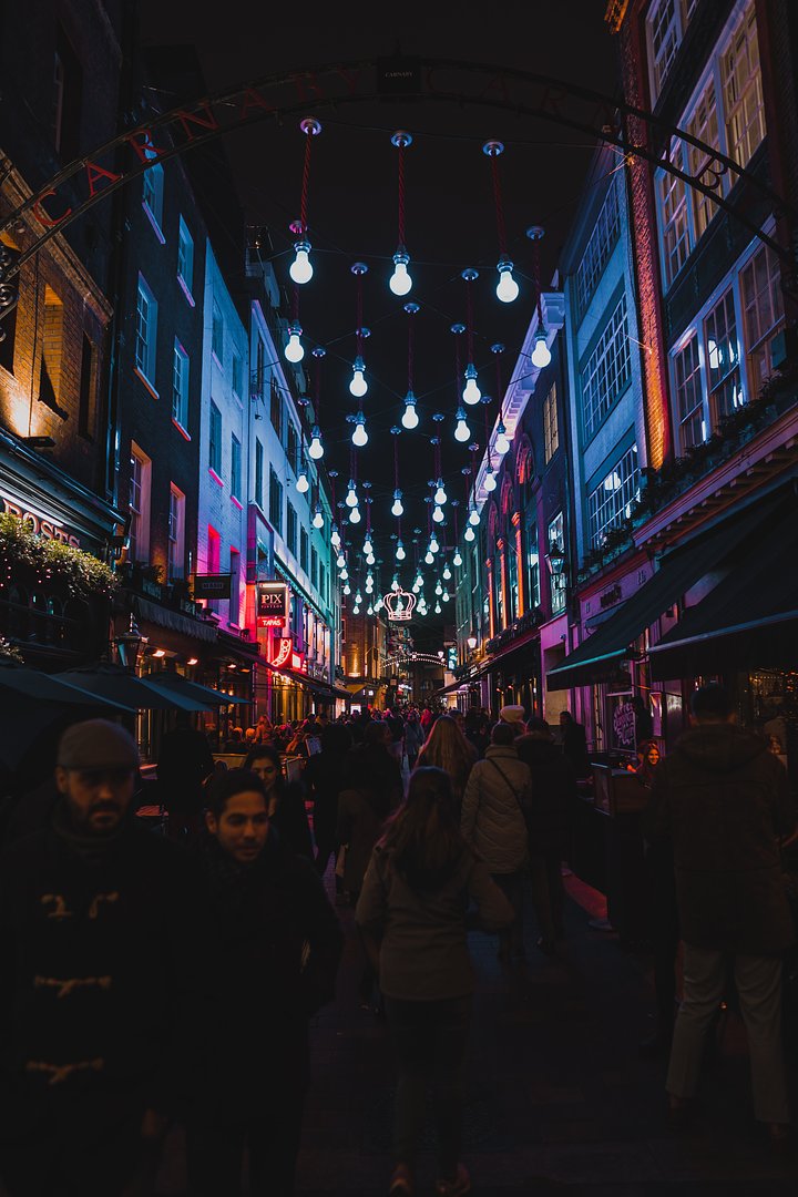 marcelheilj_PZJiA9gE4unsplash1