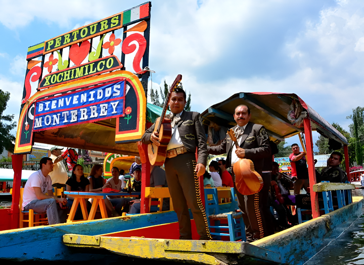 Capturadepantalla20251117104833