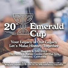 emeraldcup1
