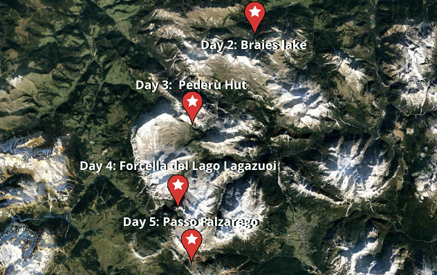 Schermata20220725alle13.07.09