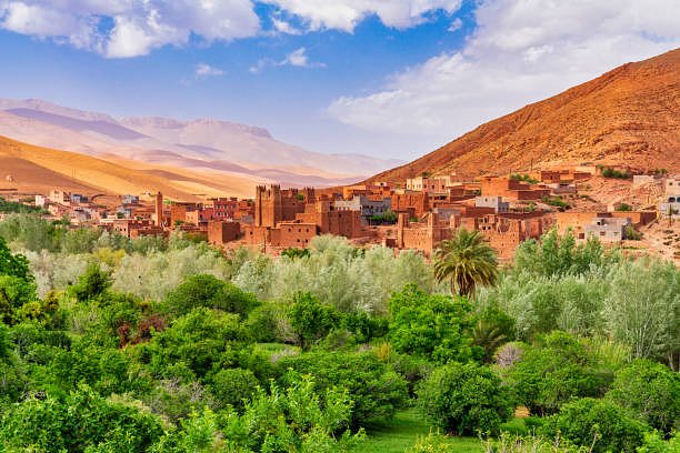 Morocco2